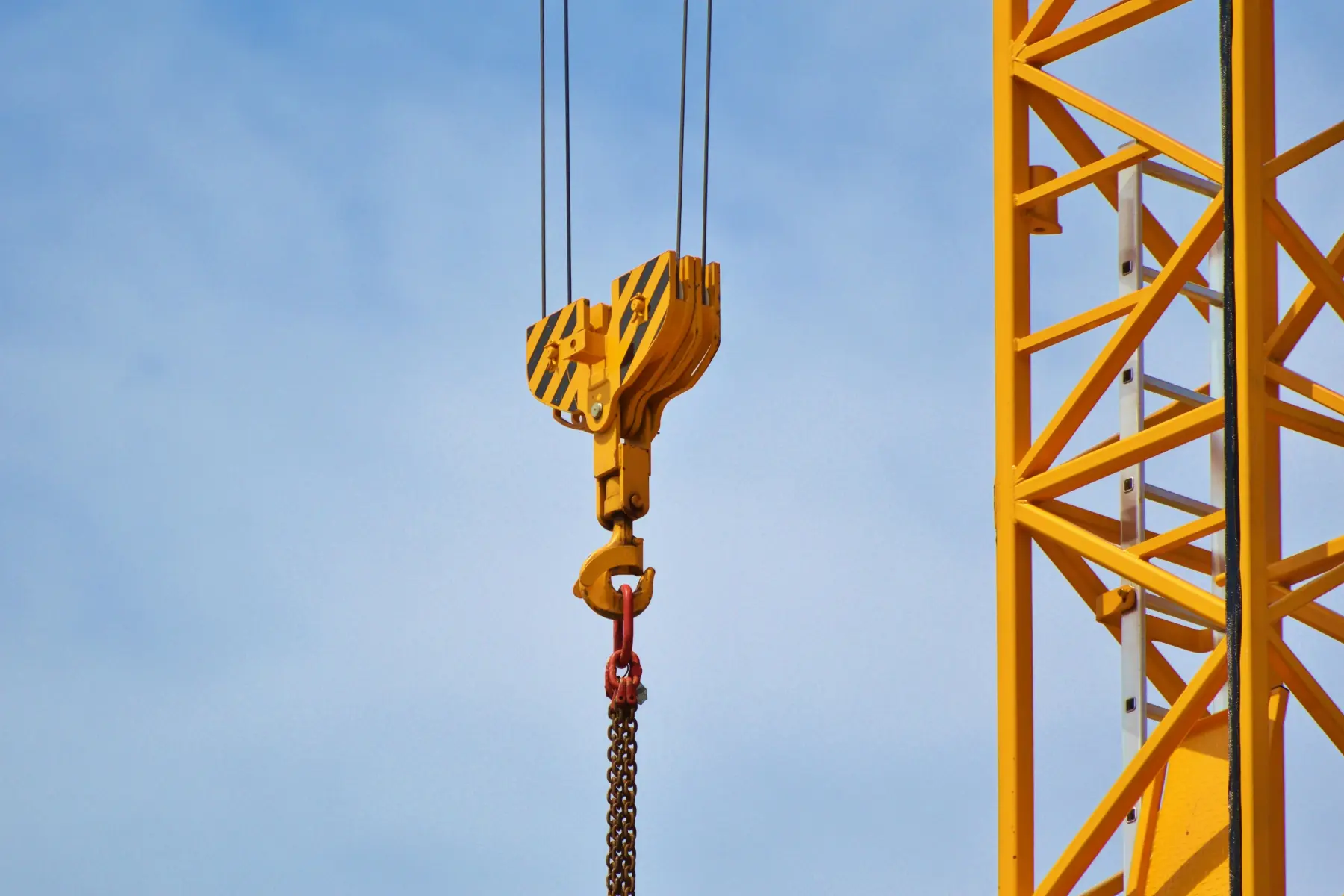 15% improvement in capital allocation efficiency